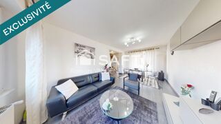  Maison � vendre 4 pi�ces 78 m�