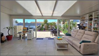  Maison � vendre 4 pi�ces 96 m�