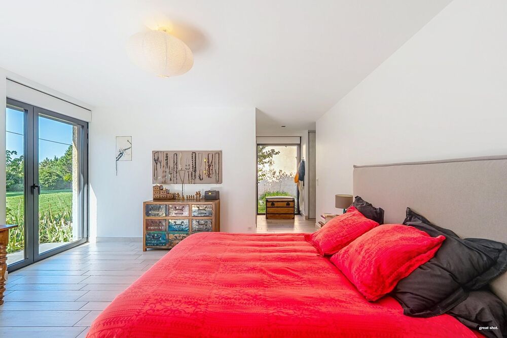 à vendre  Maison Vieille-Toulouse (31320)