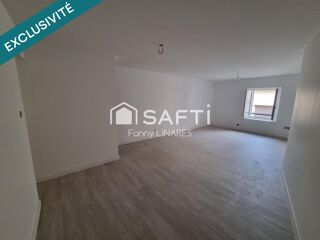  Maison à vendre 3 pièces 100 m²
