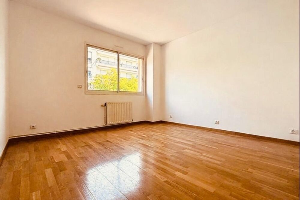 � vendre  Maison Bordeaux (33200)