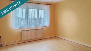  Maison à vendre 5 pièces 95 m²