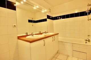  Appartement à vendre 4 pièces 85 m²
