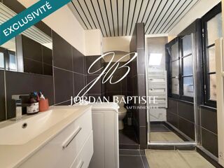  Appartement � vendre 2 pi�ces 50 m�