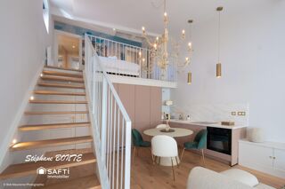  Immeuble à vendre 110 m²