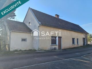 Maison  vendre 5 pices 150 m