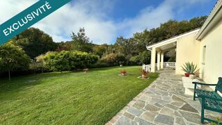  Maison � vendre 5 pi�ces 145 m�