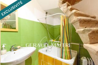  Maison à vendre 10 pièces 143 m²