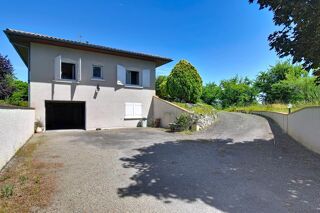  Maison à vendre 4 pièces 102 m²
