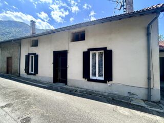  Maison à vendre 5 pièces 95 m²