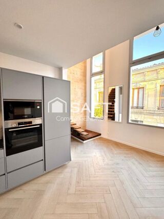  Maison  vendre 3 pices 100 m