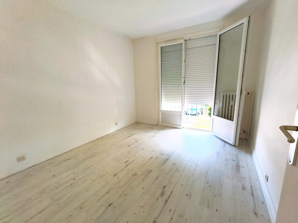 Vente Appartement APPARTEMENT 4 PIECES Saint-lo