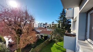  Appartement � vendre 3 pi�ces 68 m�