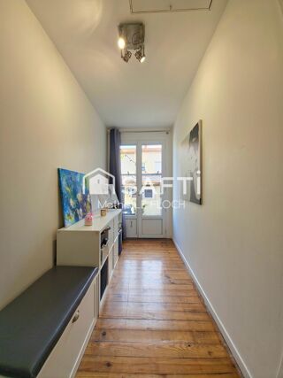  Maison à vendre 3 pièces 70 m²