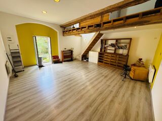  Maison � vendre 7 pi�ces 134 m�