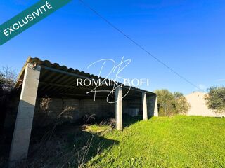  Immeuble � vendre 70 m�