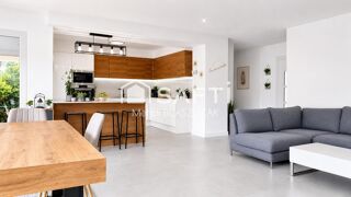  Maison à vendre 5 pièces 137 m²