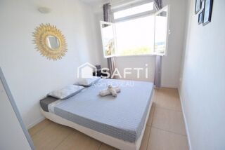  Appartement � vendre 4 pi�ces 66 m�