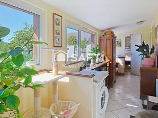  Maison � vendre 3 pi�ces 90 m�