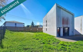  Maison � vendre 5 pi�ces 95 m�