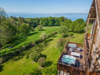  Maison à vendre 4 pièces 136 m²