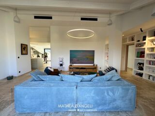  Appartement � vendre 4 pi�ces 155 m�