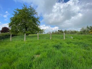  Terrain � vendre 872 m�