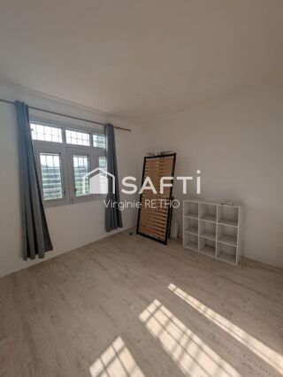  Maison à vendre 4 pièces 160 m²
