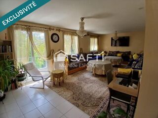  Maison  vendre 5 pices 140 m