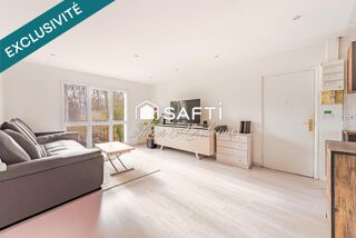  Appartement � vendre 3 pi�ces 70 m�