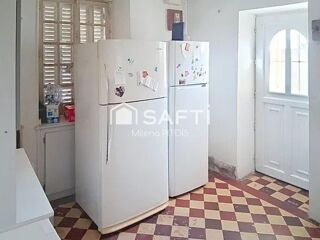  Maison � vendre 7 pi�ces 150 m�