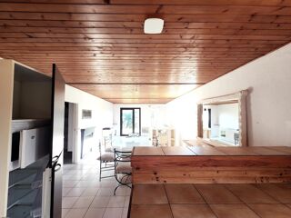  Maison � vendre 3 pi�ces 85 m�