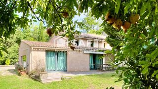  Maison � vendre 6 pi�ces 180 m�