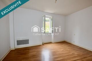  Maison  vendre 6 pices 127 m