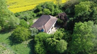  Maison � vendre 6 pi�ces 160 m�