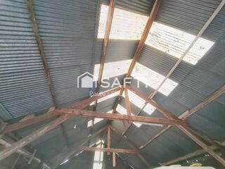  Immeuble à vendre 130 m²
