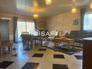  Maison � vendre 4 pi�ces 119 m�