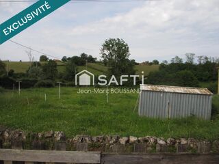  Maison � vendre 4 pi�ces 158 m�