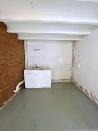  Appartement � vendre 3 pi�ces 96 m�