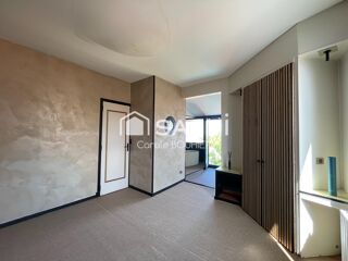  Maison à vendre 5 pièces 140 m²
