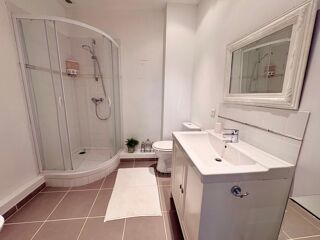  Maison à vendre 6 pièces 185 m²