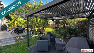  Maison � vendre 6 pi�ces 120 m�