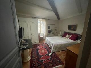  Maison � vendre 6 pi�ces 135 m�