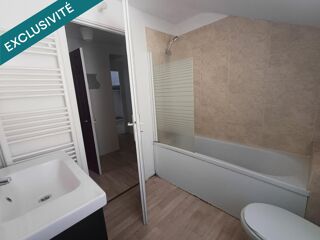  Immeuble � vendre 235 m�