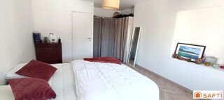  Maison  vendre 5 pices 125 m