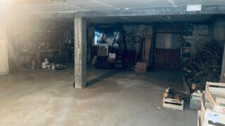 Vente Maison Maison de village avec beaucoup de potentiel Douelle