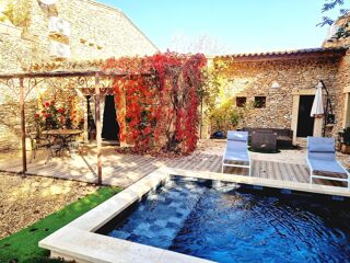  Maison � vendre 3 pi�ces 97 m�