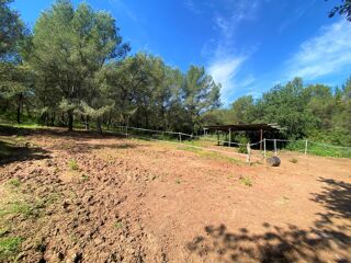  Maison � vendre 4 pi�ces 116 m�