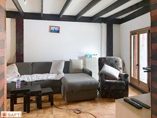  Immeuble à vendre 248 m²