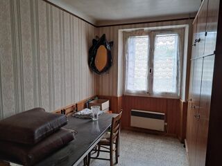  Maison � vendre 3 pi�ces 110 m�